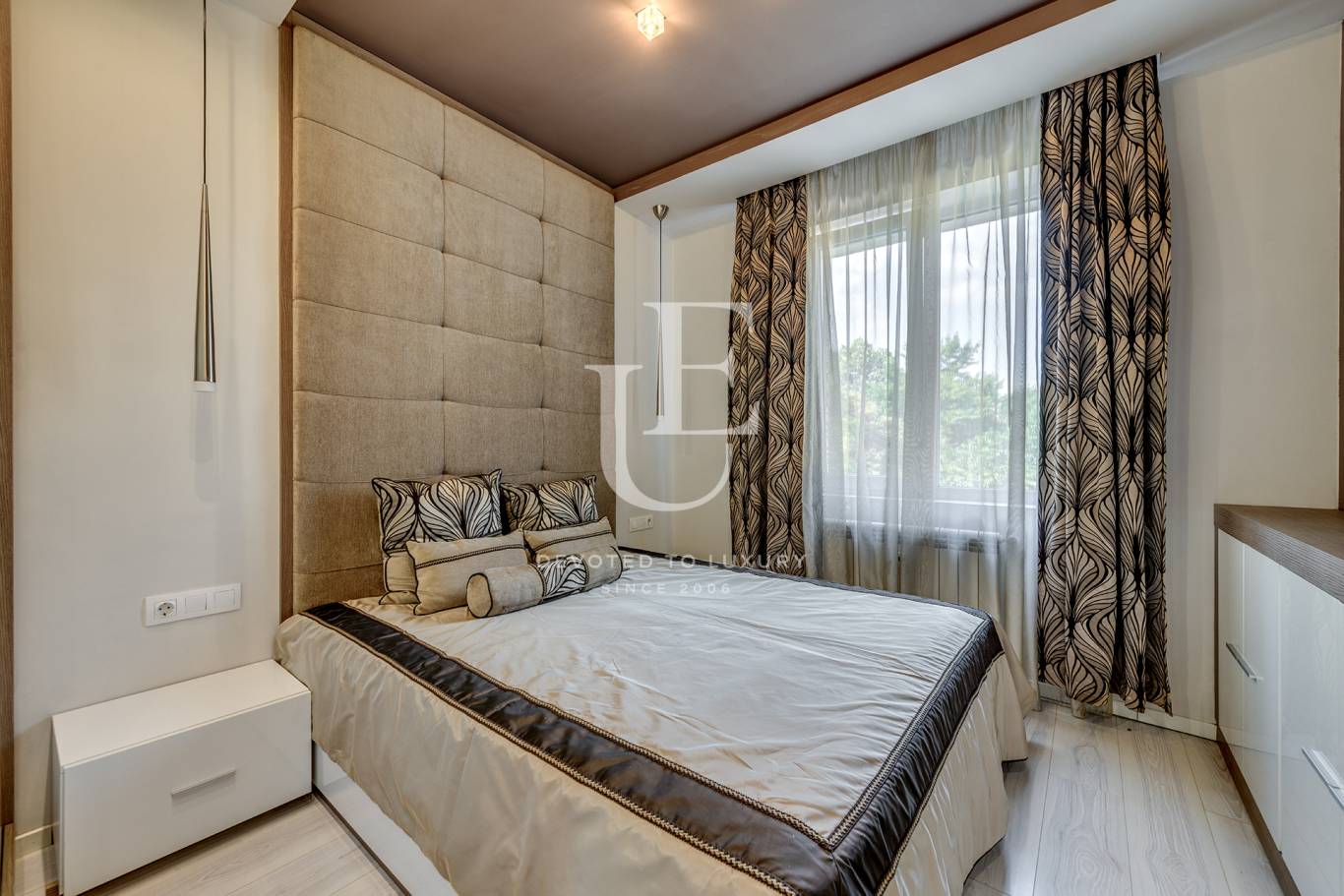 Апартамент за продажба в София, Лагера - код на имота: K21340 - image 4