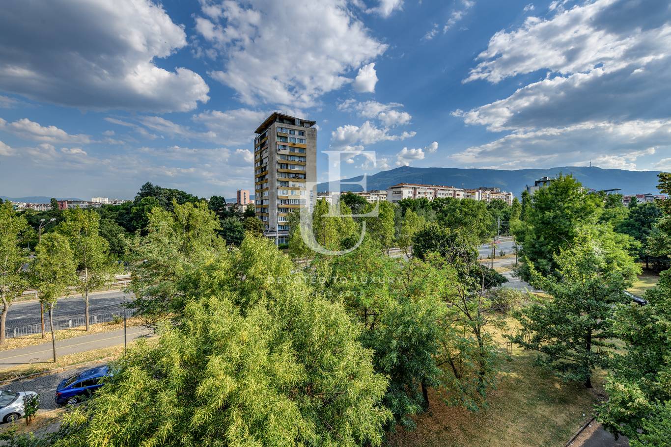 Апартамент за продажба в София, Лагера - код на имота: K21340 - image 6