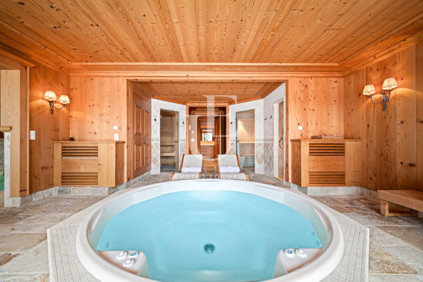 Къща за продажба в Кран-Монтана,  - код на имота: N29415 - image 18