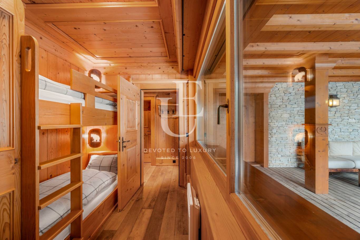 Къща за продажба в Кран-Монтана,  - код на имота: N29415 - image 17