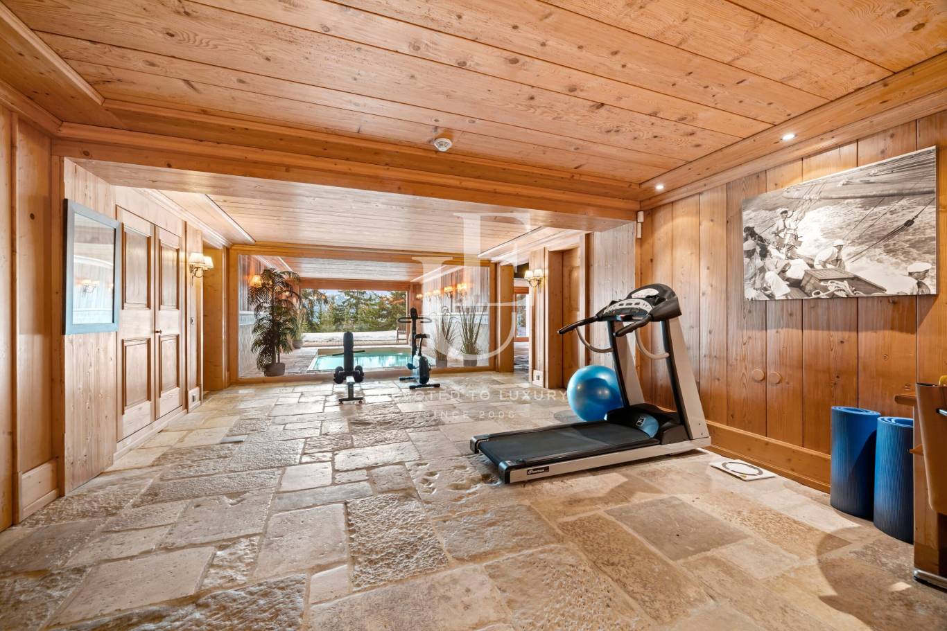 Къща за продажба в Кран-Монтана,  - код на имота: N29415 - image 21