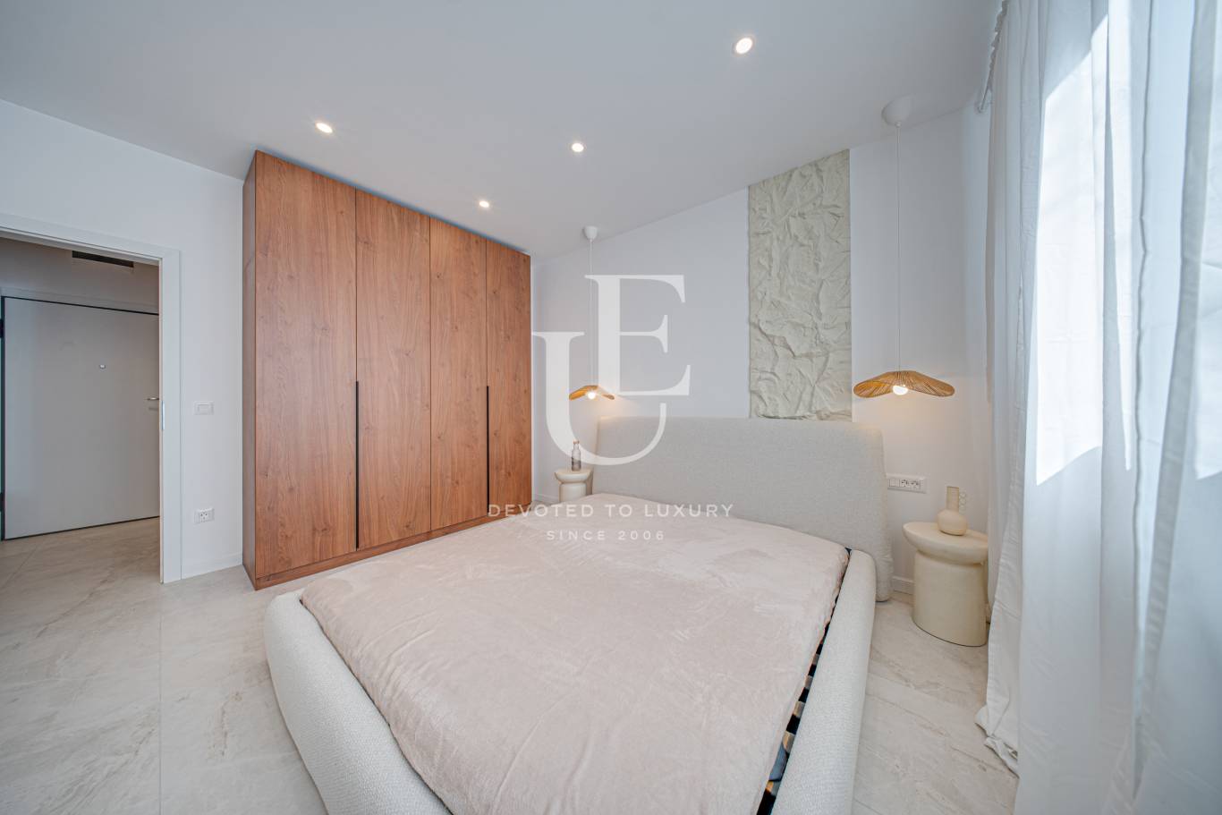 Апартамент за продажба в София, Оборище - код на имота: N29417 - image 10