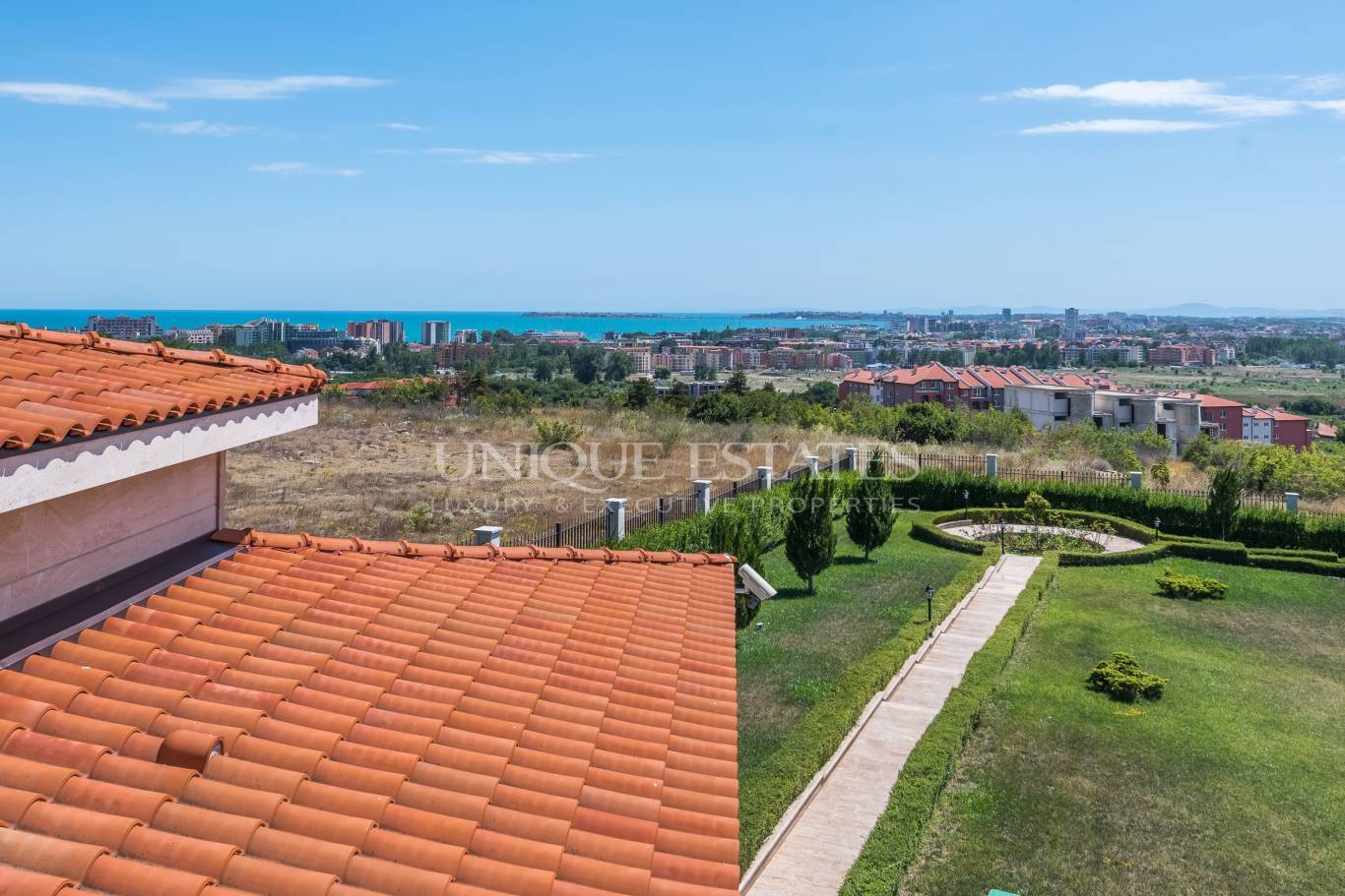 House for sale in Nesebar,  with listing ID: K9673 - image 13