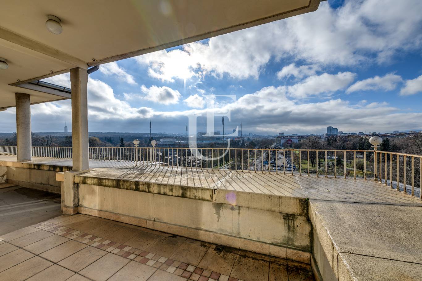 Апартамент за продажба в София, Докторска градина - код на имота: E28287 - image 6