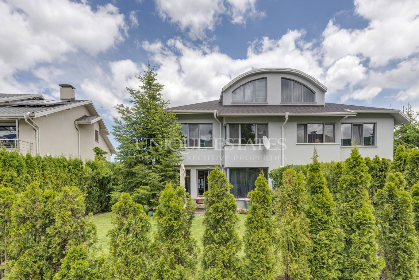 Къща под наем в София, Симеоново - код на имота: K18724 - image 6