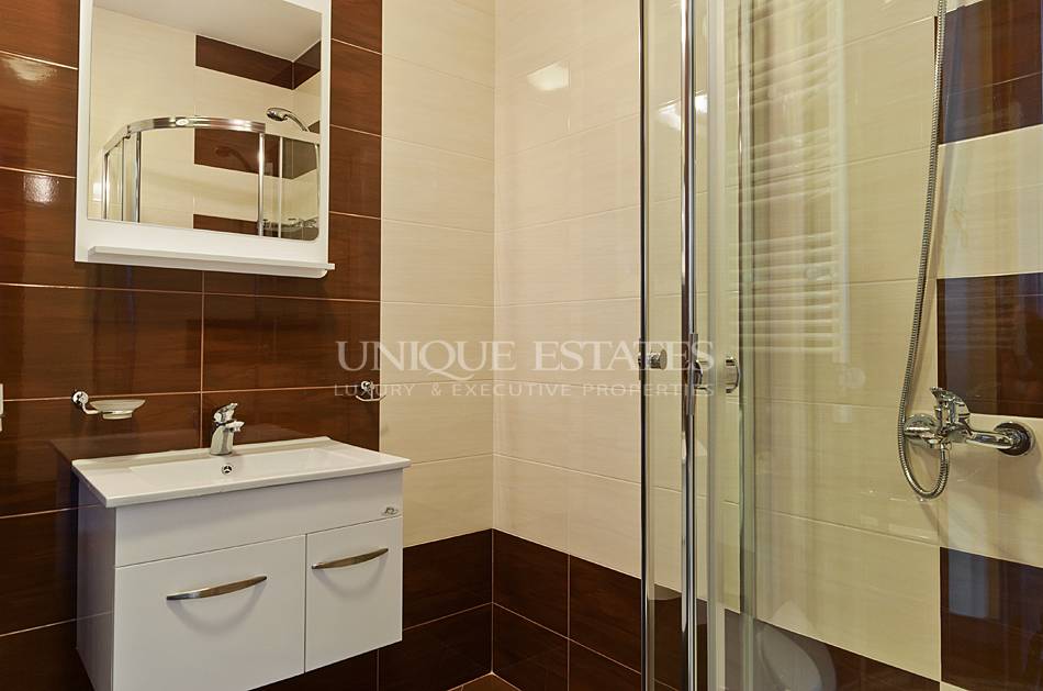 Penthouse for sale in Sofia, Iztok with listing ID: K14453 - image 4