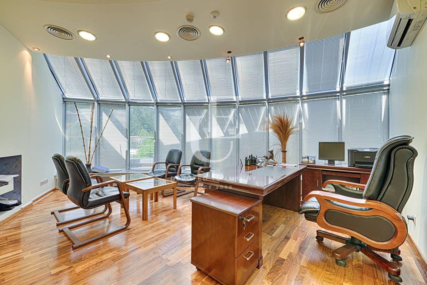 Офис сграда / Сграда за продажба в София, Бояна - код на имота: E9679 - image 7