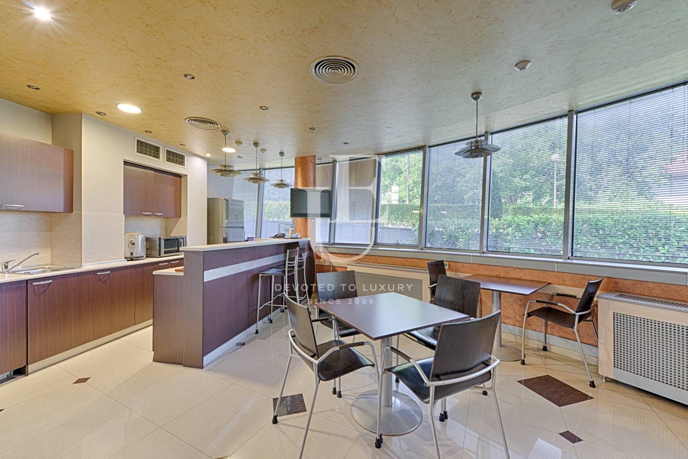 Офис сграда / Сграда за продажба в София, Бояна - код на имота: E9679 - image 9