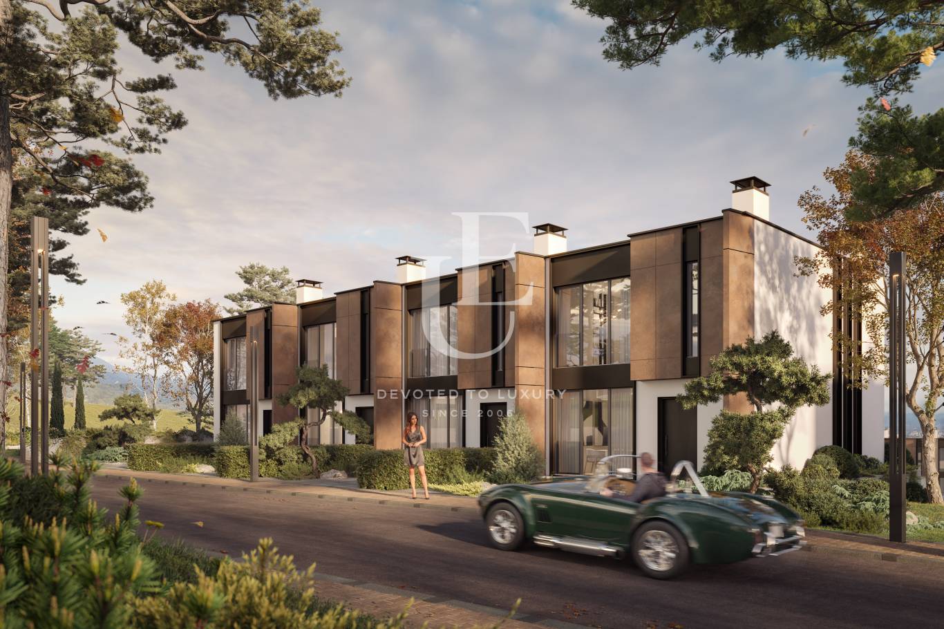 House for sale in Sofia, Kambanite with listing ID: N29426 - image 3