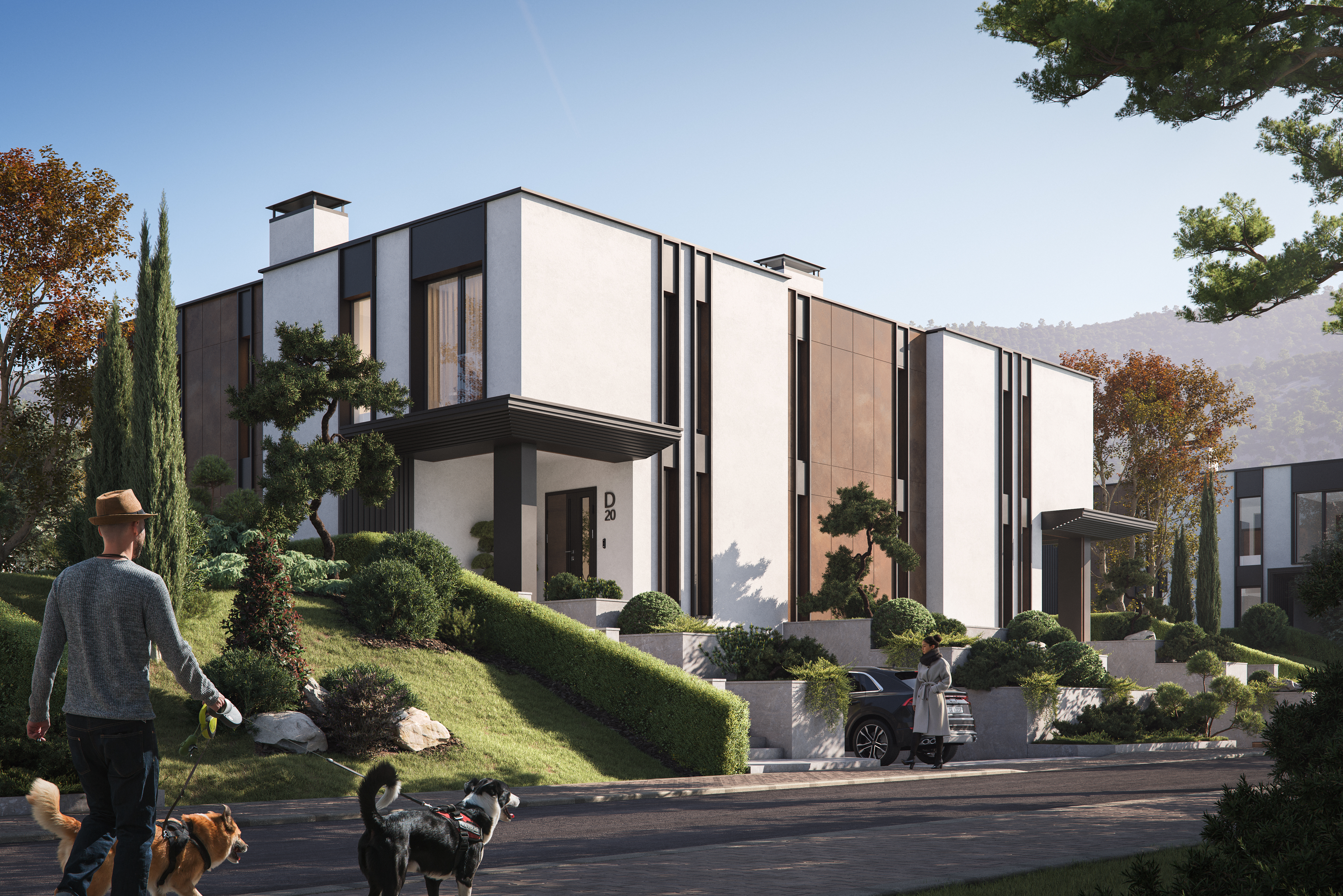 House for sale in Sofia, Kambanite with listing ID: N29426 - image 4