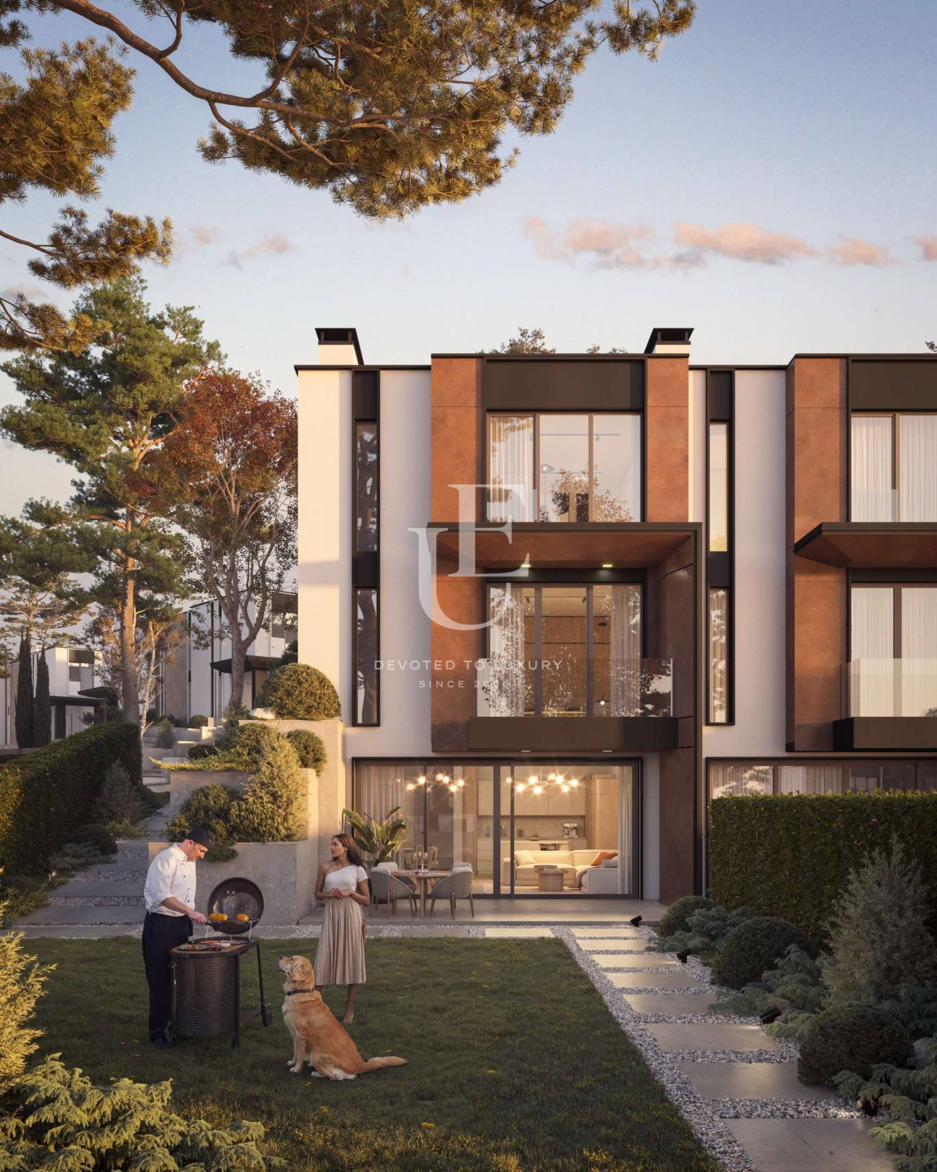 House for sale in Sofia, Kambanite with listing ID: N29426 - image 1