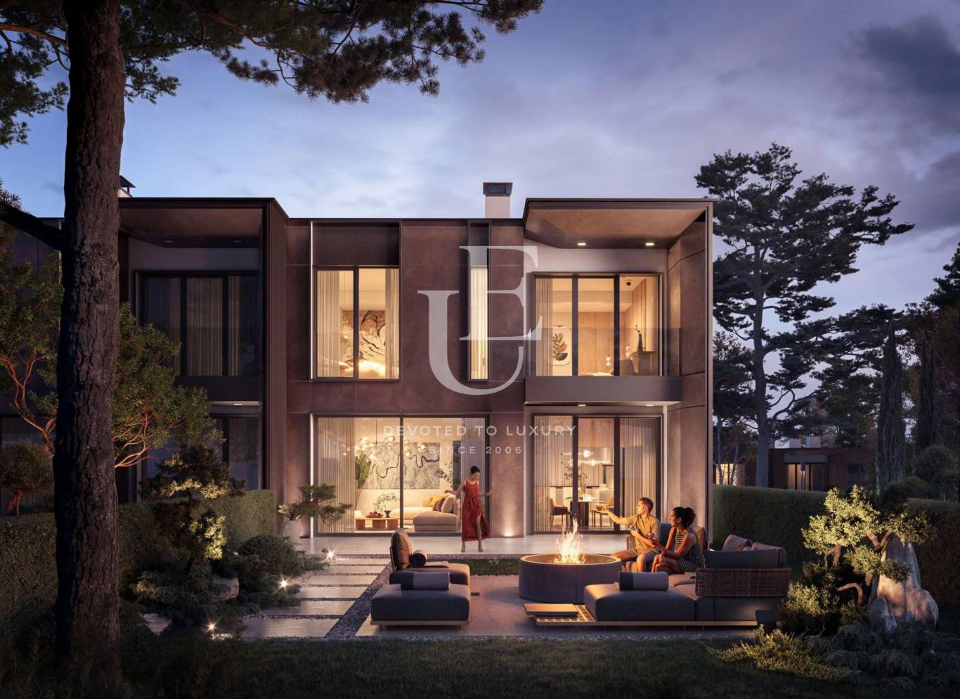 House for sale in Sofia, Kambanite with listing ID: N29426 - image 2