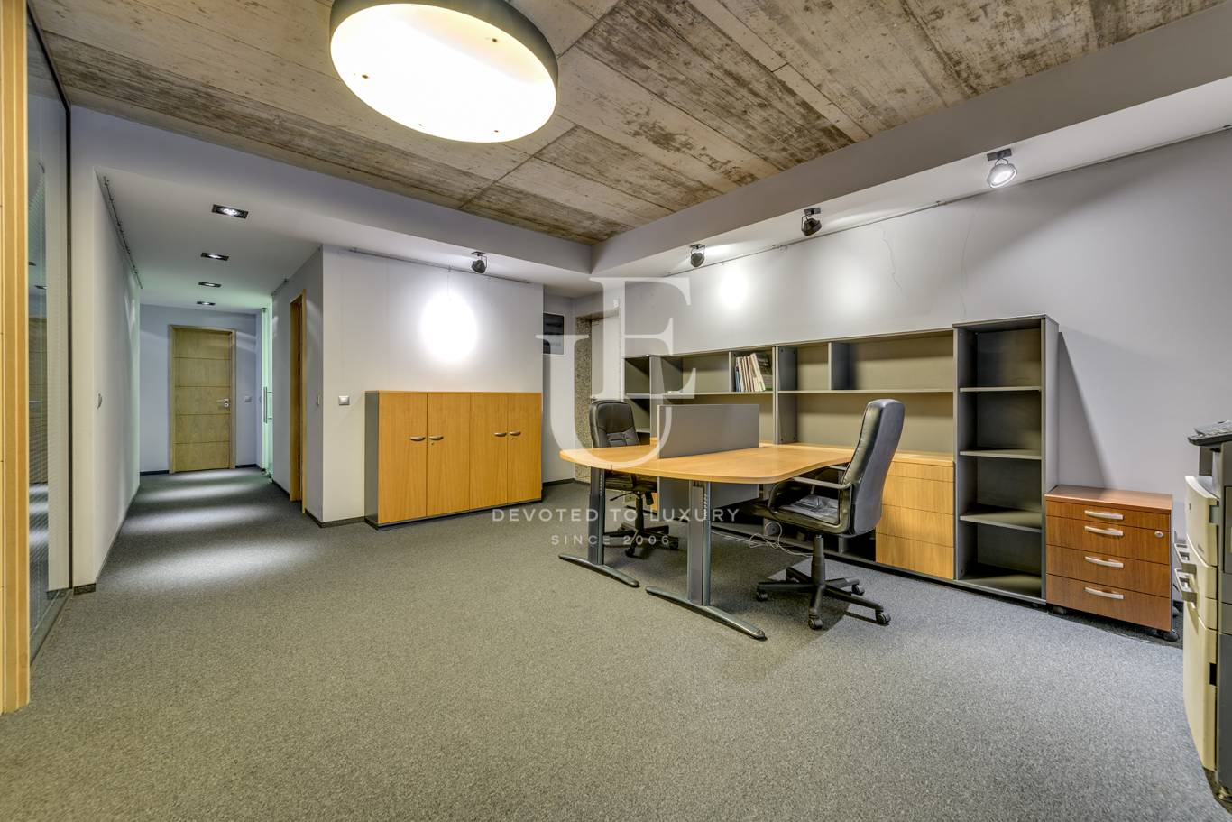 Офис под наем в София, Бояна - код на имота: N28765 - image 3