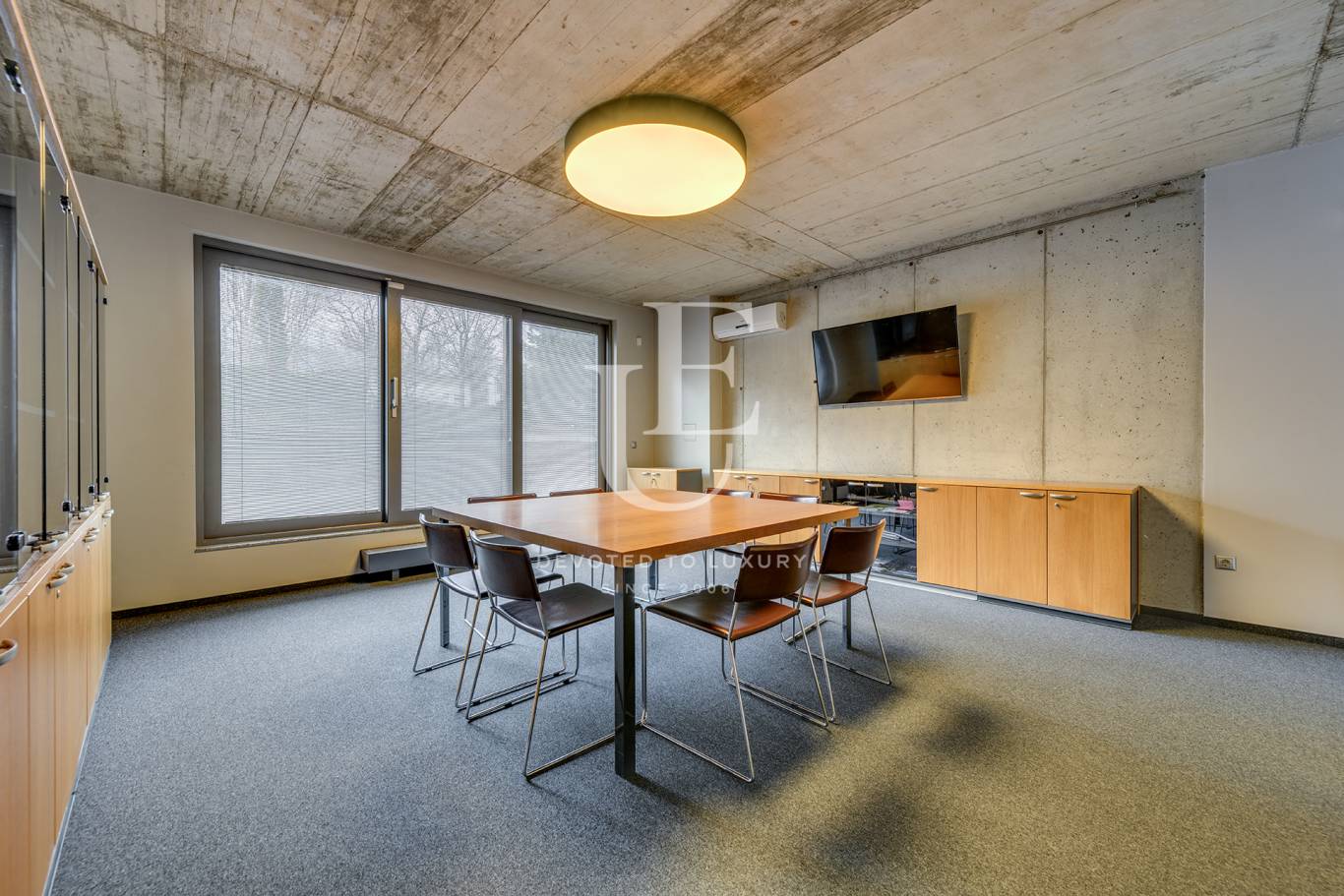 Офис под наем в София, Бояна - код на имота: N28765 - image 2