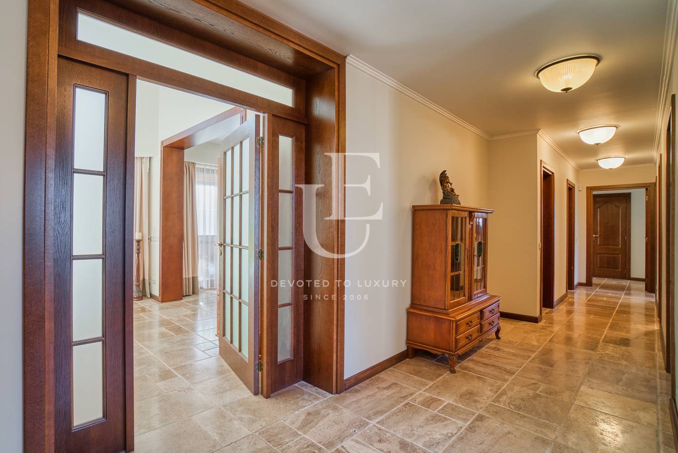 Къща за продажба в Боровец,  - код на имота: K21499 - image 7