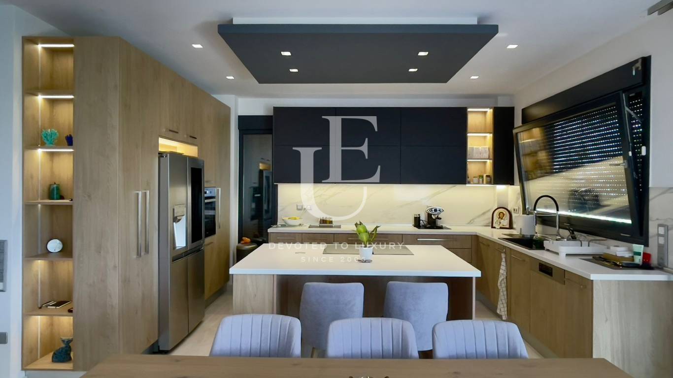 House for sale in Chalkidiki,  with listing ID: N29431 - image 7