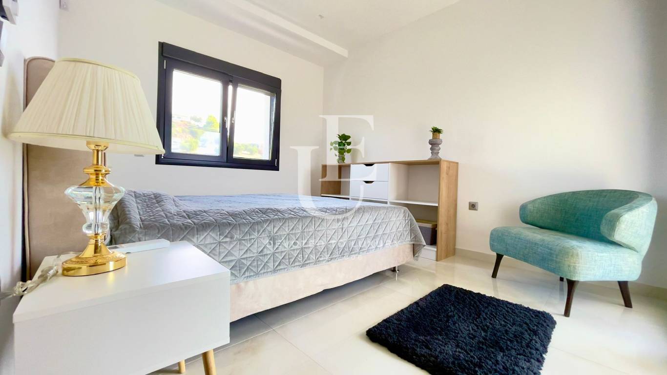 House for sale in Chalkidiki,  with listing ID: N29431 - image 8