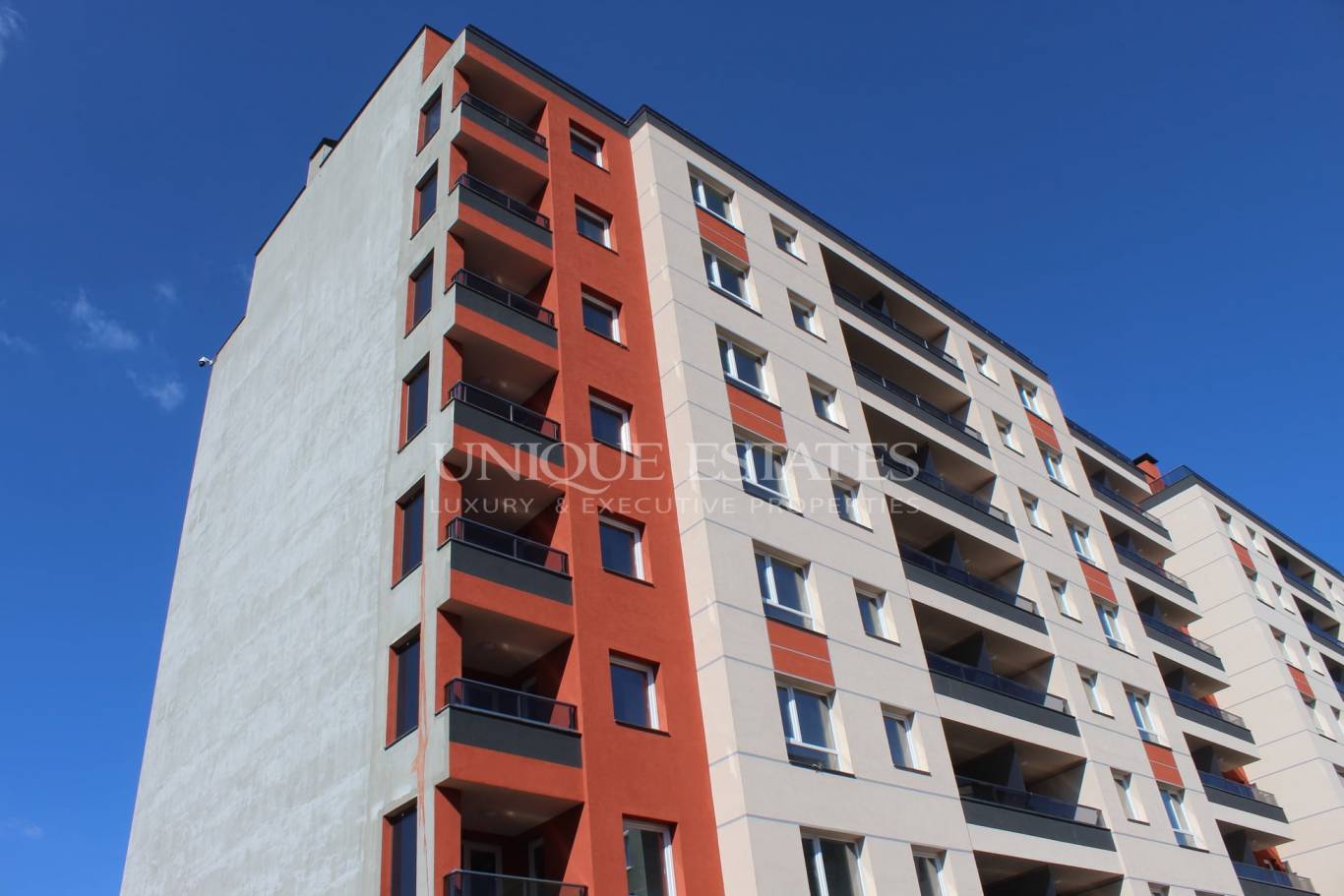Апартамент за продажба в София, Лагера - код на имота: K16884 - image 6