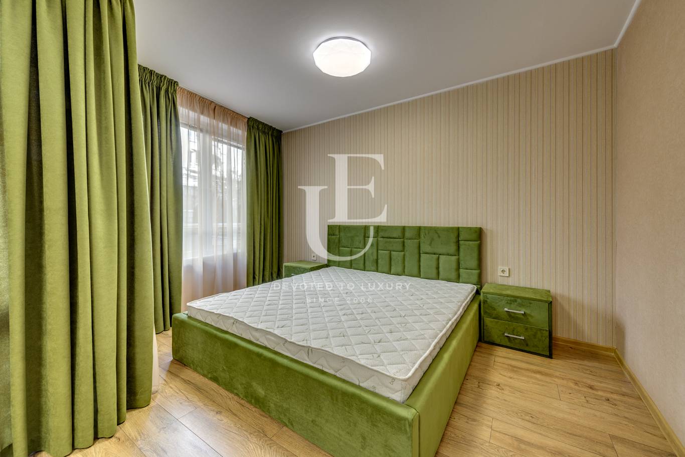 Апартамент за продажба в София, Лозенец - код на имота: K19174 - image 7