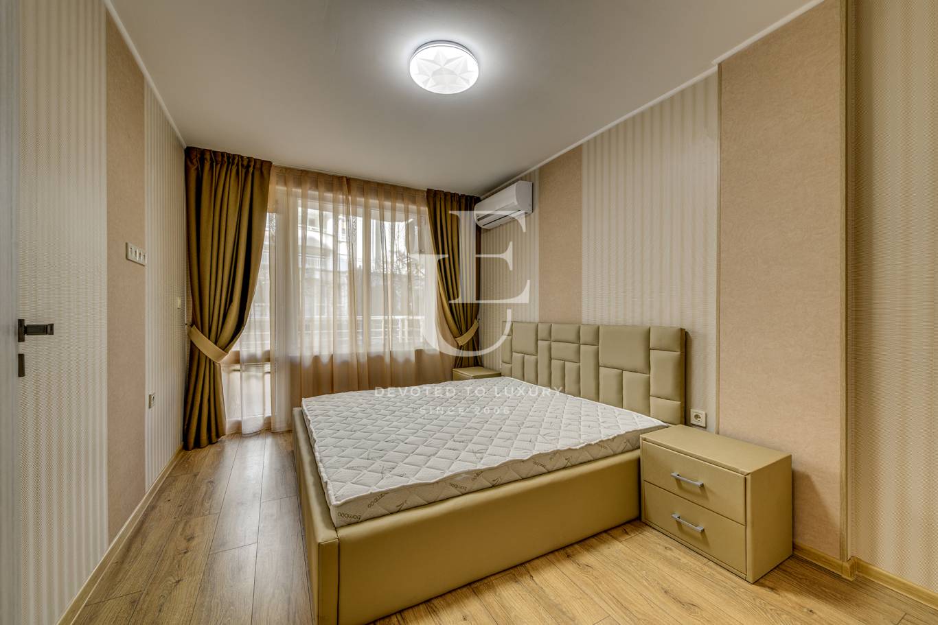 Апартамент за продажба в София, Лозенец - код на имота: K19174 - image 4