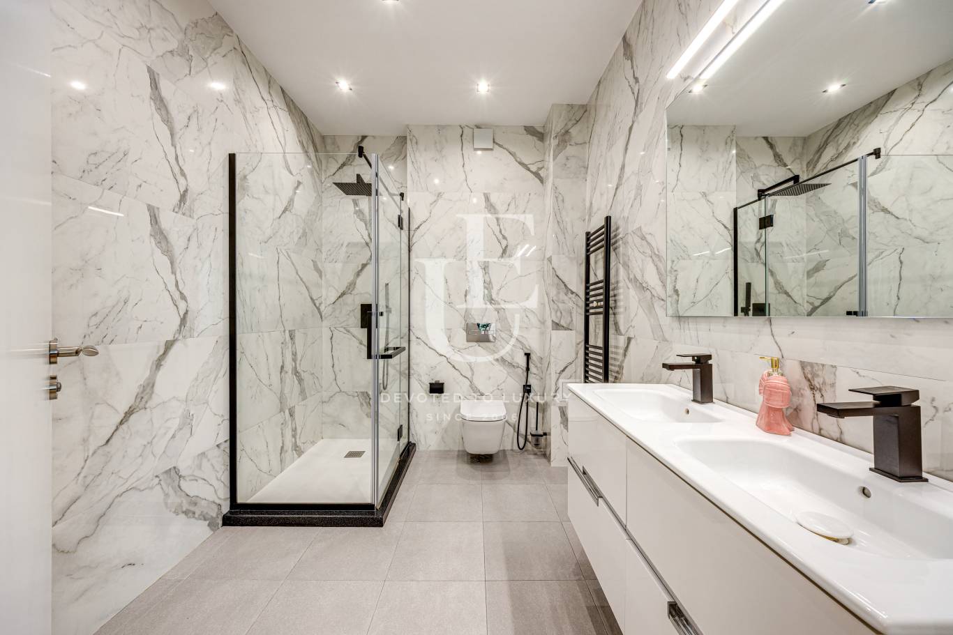 Апартамент под наем в София, Бояна - код на имота: N29434 - image 5