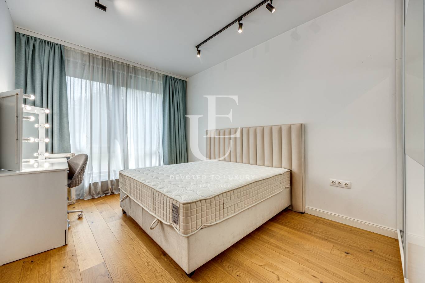 Апартамент под наем в София, Бояна - код на имота: N29434 - image 4