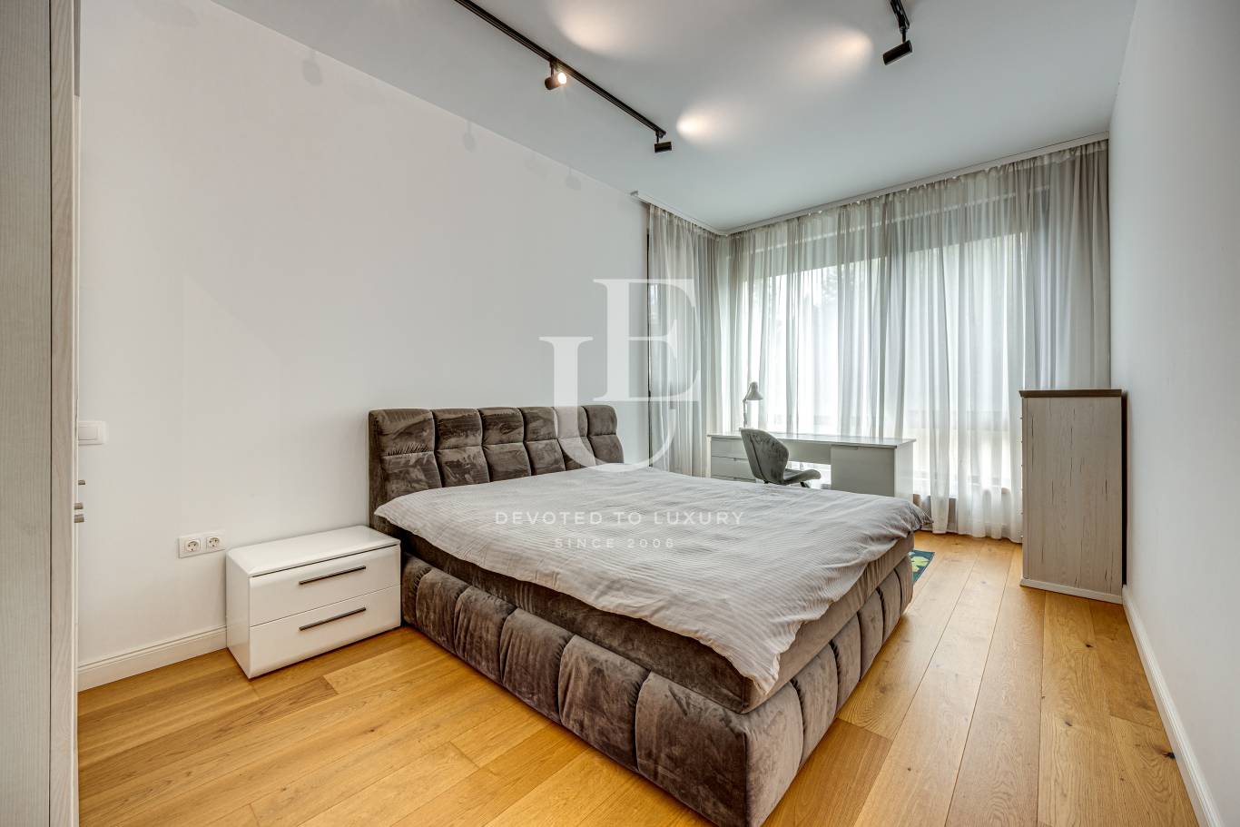 Апартамент под наем в София, Бояна - код на имота: N29434 - image 3