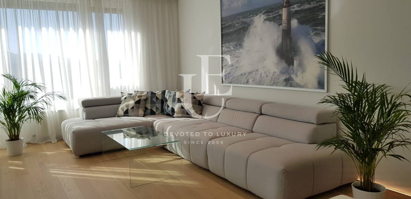 Apartment for sale in Sofia, Mladost 2 with listing ID: K29435 - image 2