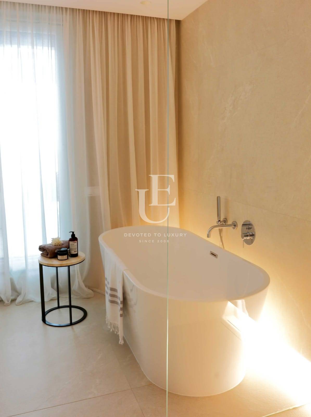 Apartment for sale in Sofia, Mladost 2 with listing ID: K29435 - image 12