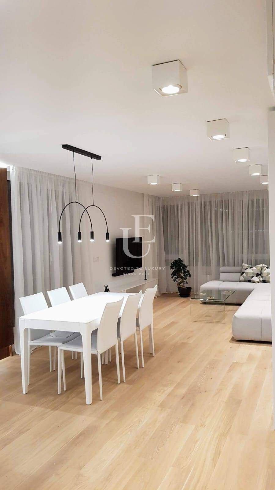 Apartment for sale in Sofia, Mladost 2 with listing ID: K29435 - image 4