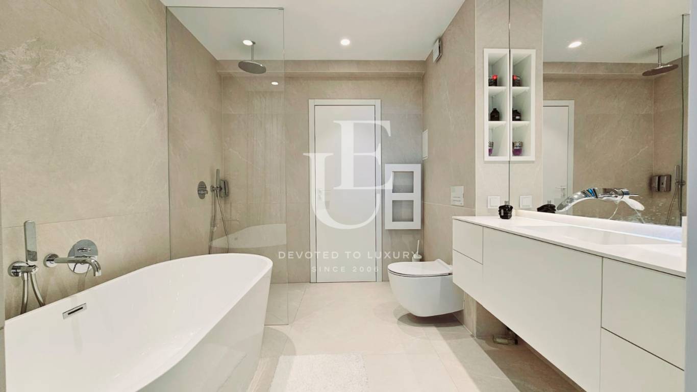 Apartment for sale in Sofia, Mladost 2 with listing ID: K29435 - image 11