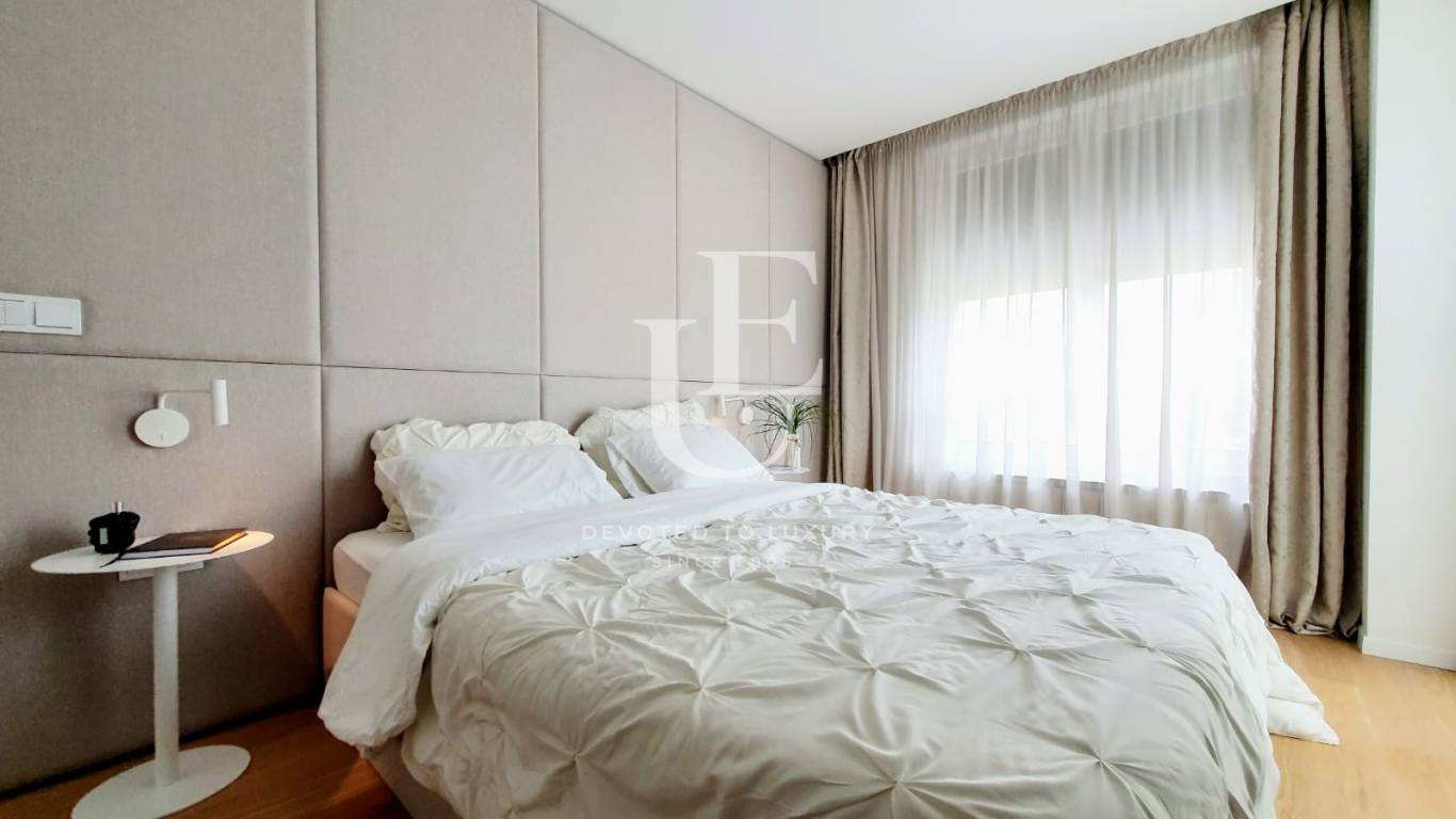 Apartment for sale in Sofia, Mladost 2 with listing ID: K29435 - image 7