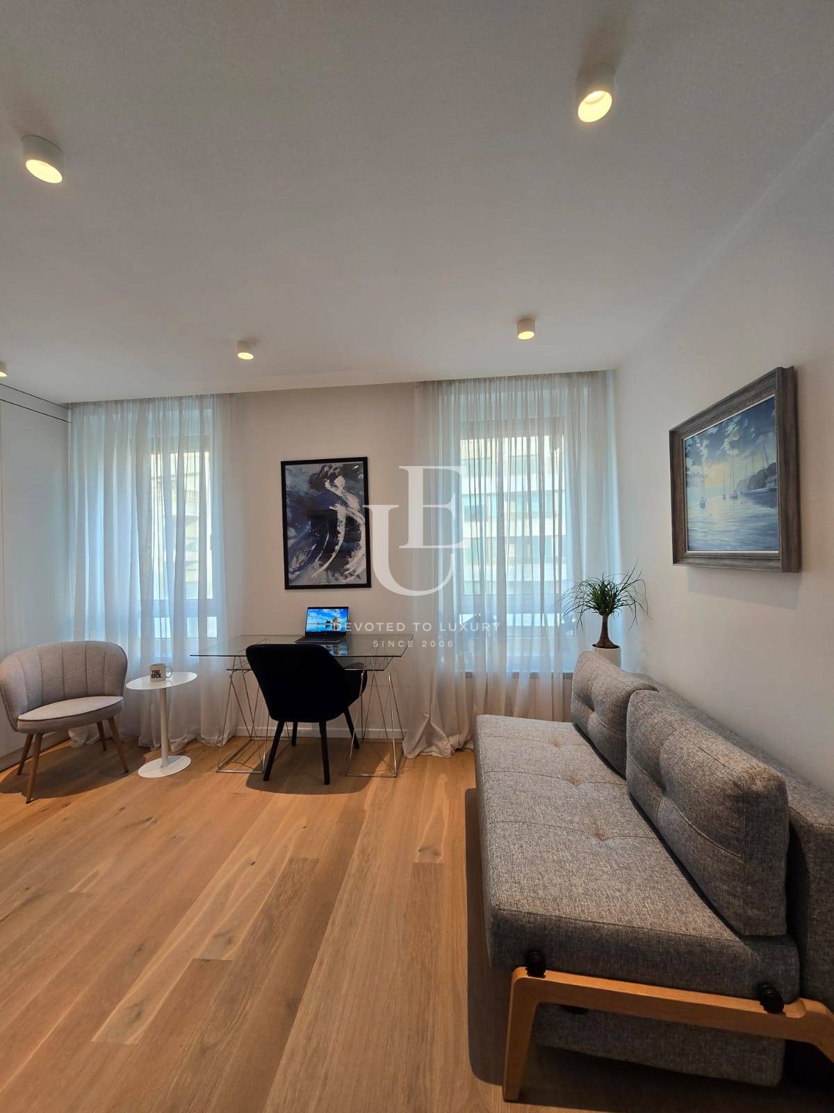 Apartment for sale in Sofia, Mladost 2 with listing ID: K29435 - image 8