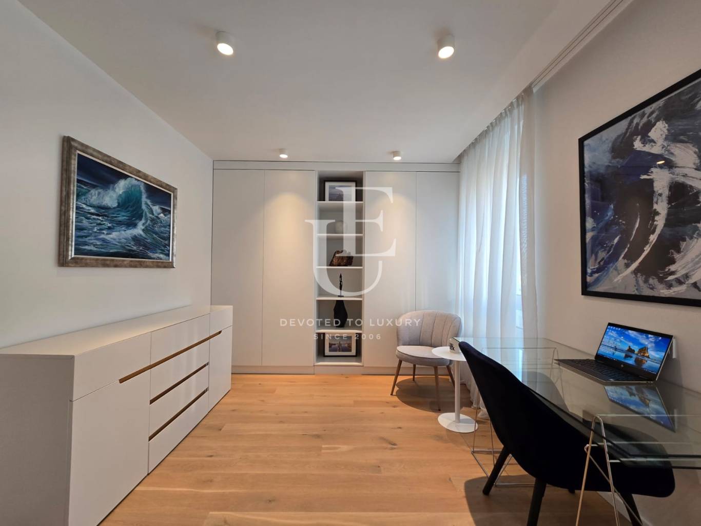 Apartment for sale in Sofia, Mladost 2 with listing ID: K29435 - image 10