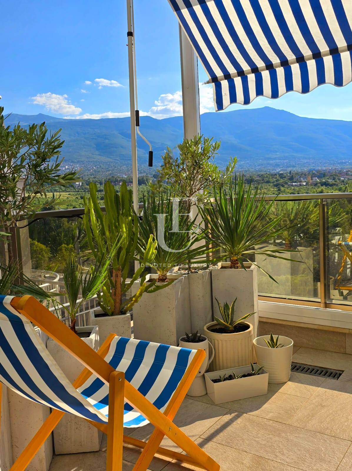 Apartment for sale in Sofia, Mladost 2 with listing ID: K29435 - image 14