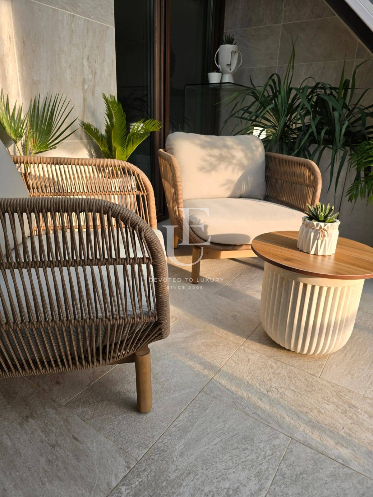 Apartment for sale in Sofia, Mladost 2 with listing ID: K29435 - image 13