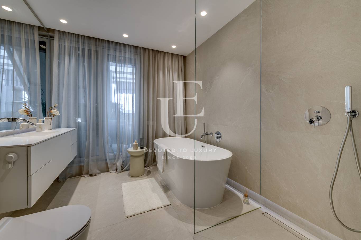 Apartment for sale in Sofia, Mladost 2 with listing ID: K29435 - image 9