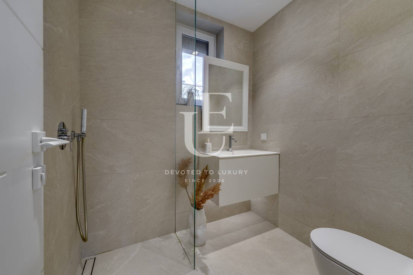 Apartment for sale in Sofia, Mladost 2 with listing ID: K29435 - image 10