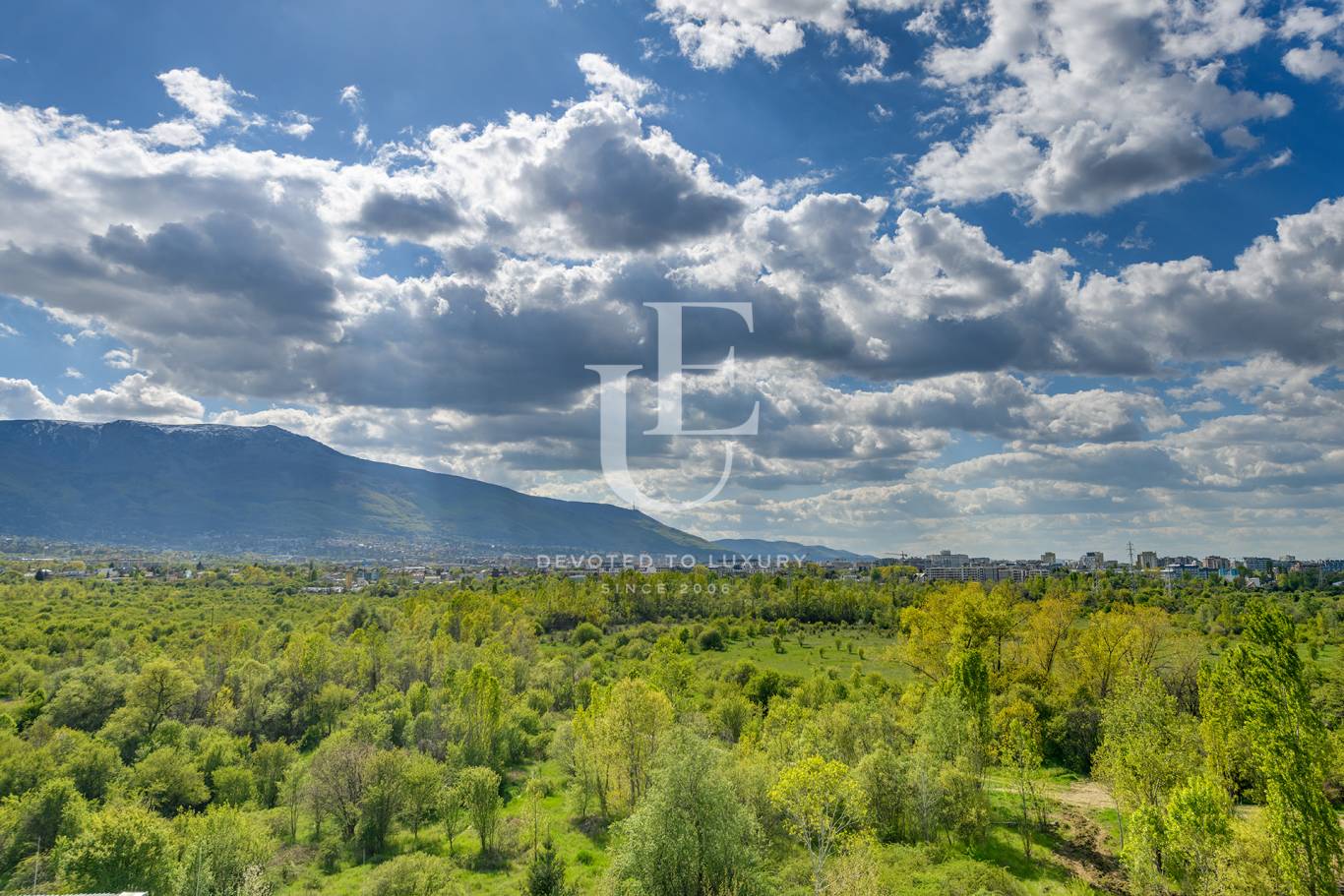 Apartment for sale in Sofia, Mladost 2 with listing ID: K29435 - image 15