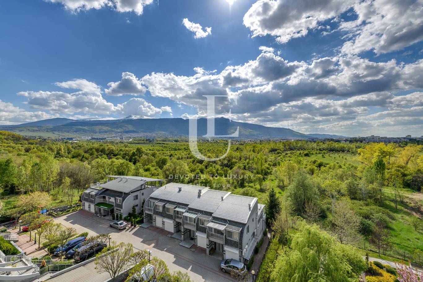 Apartment for sale in Sofia, Mladost 2 with listing ID: K29435 - image 16