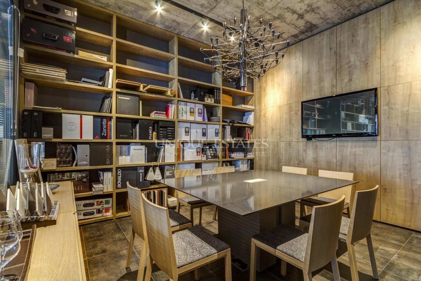 Офис под наем в София, Бояна - код на имота: E6657 - image 3