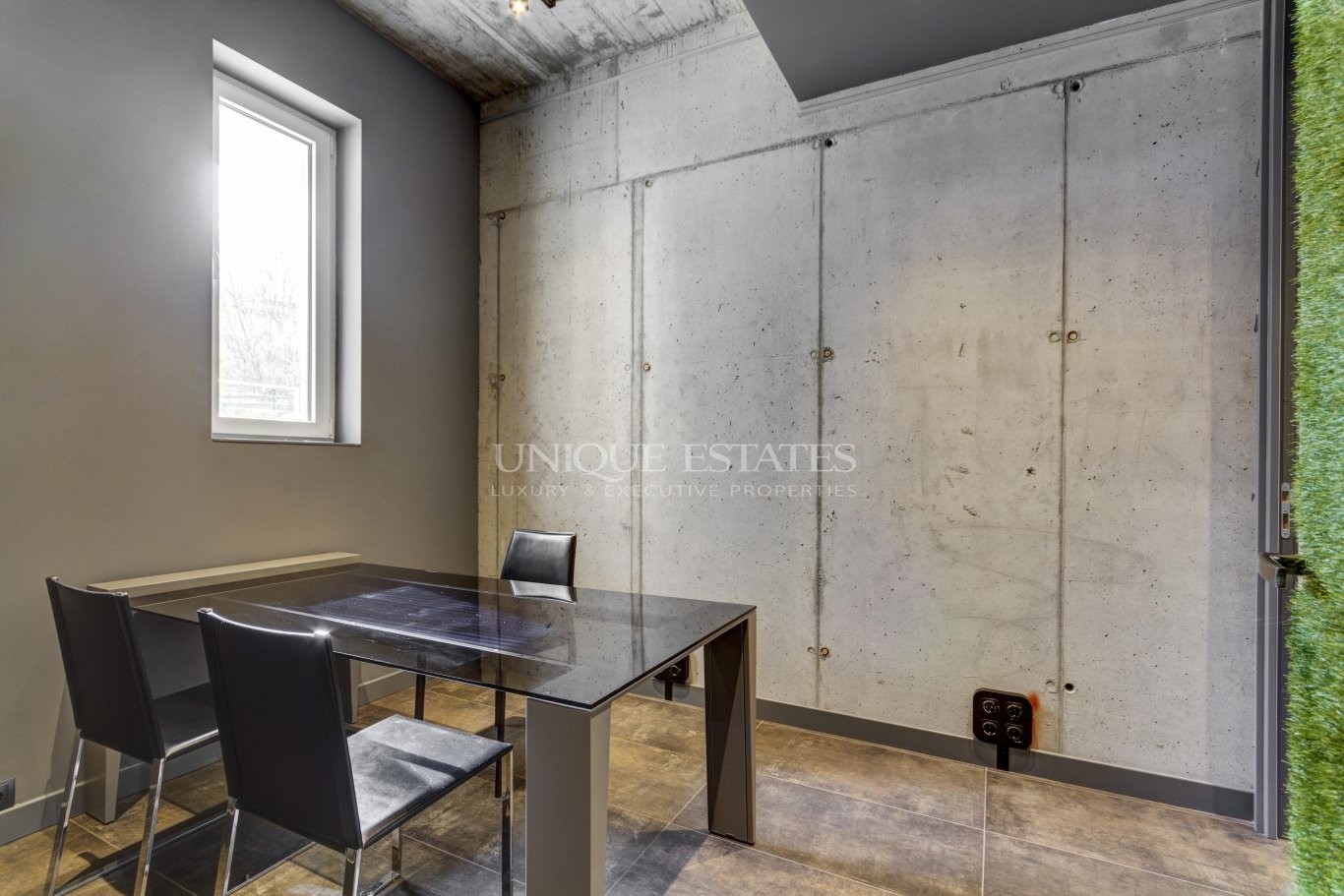 Офис под наем в София, Бояна - код на имота: E6657 - image 6