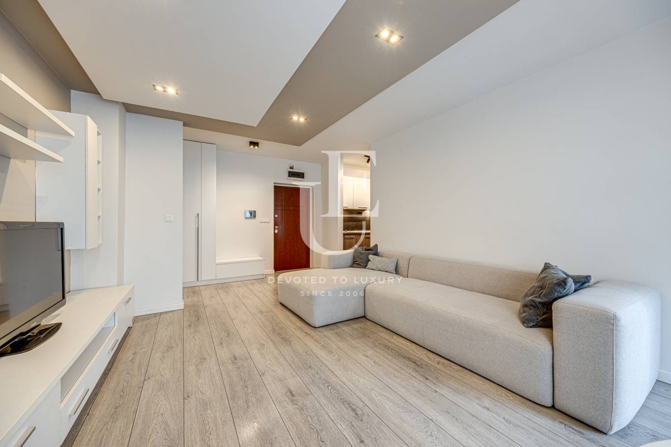 Апартамент за продажба в София, Младост 2 - код на имота: N29436 - image 3