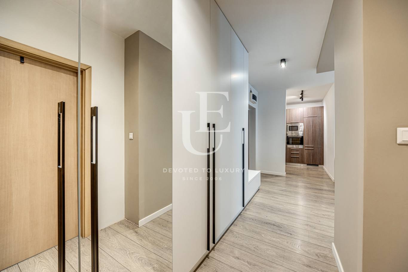 Апартамент за продажба в София, Младост 2 - код на имота: N29436 - image 5