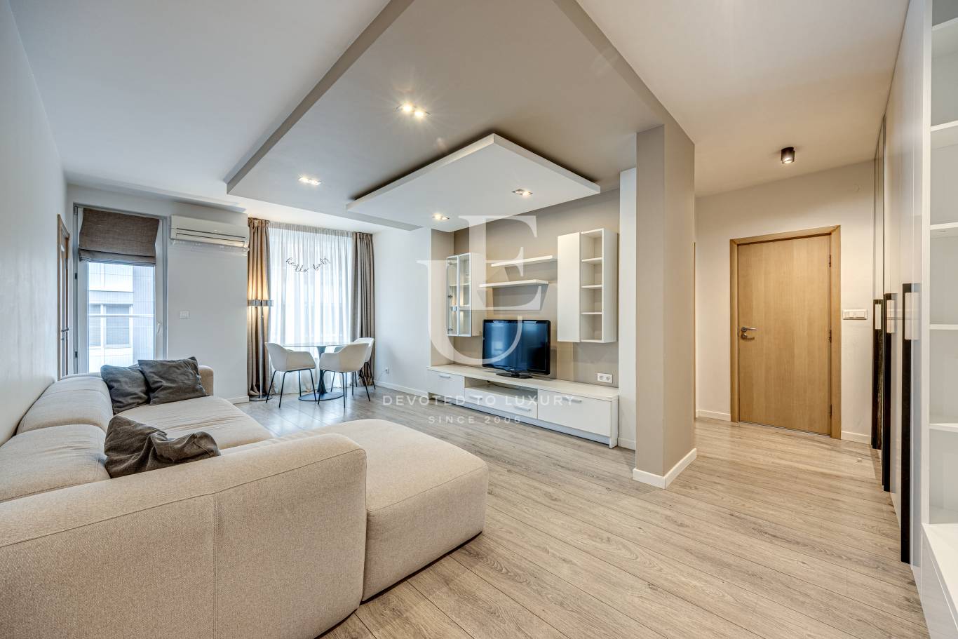 Апартамент за продажба в София, Младост 2 - код на имота: N29436 - image 2