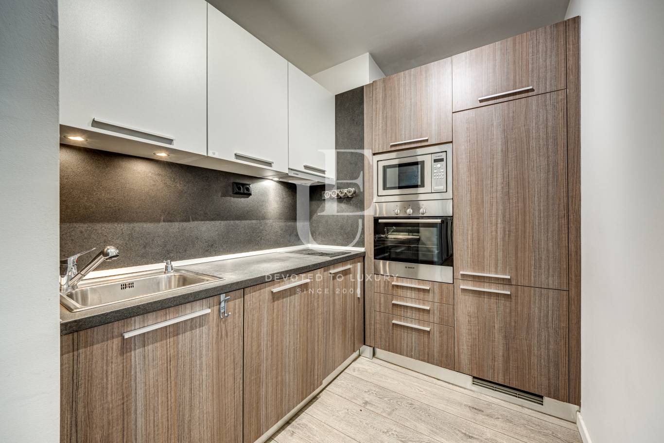 Апартамент за продажба в София, Младост 2 - код на имота: N29436 - image 4