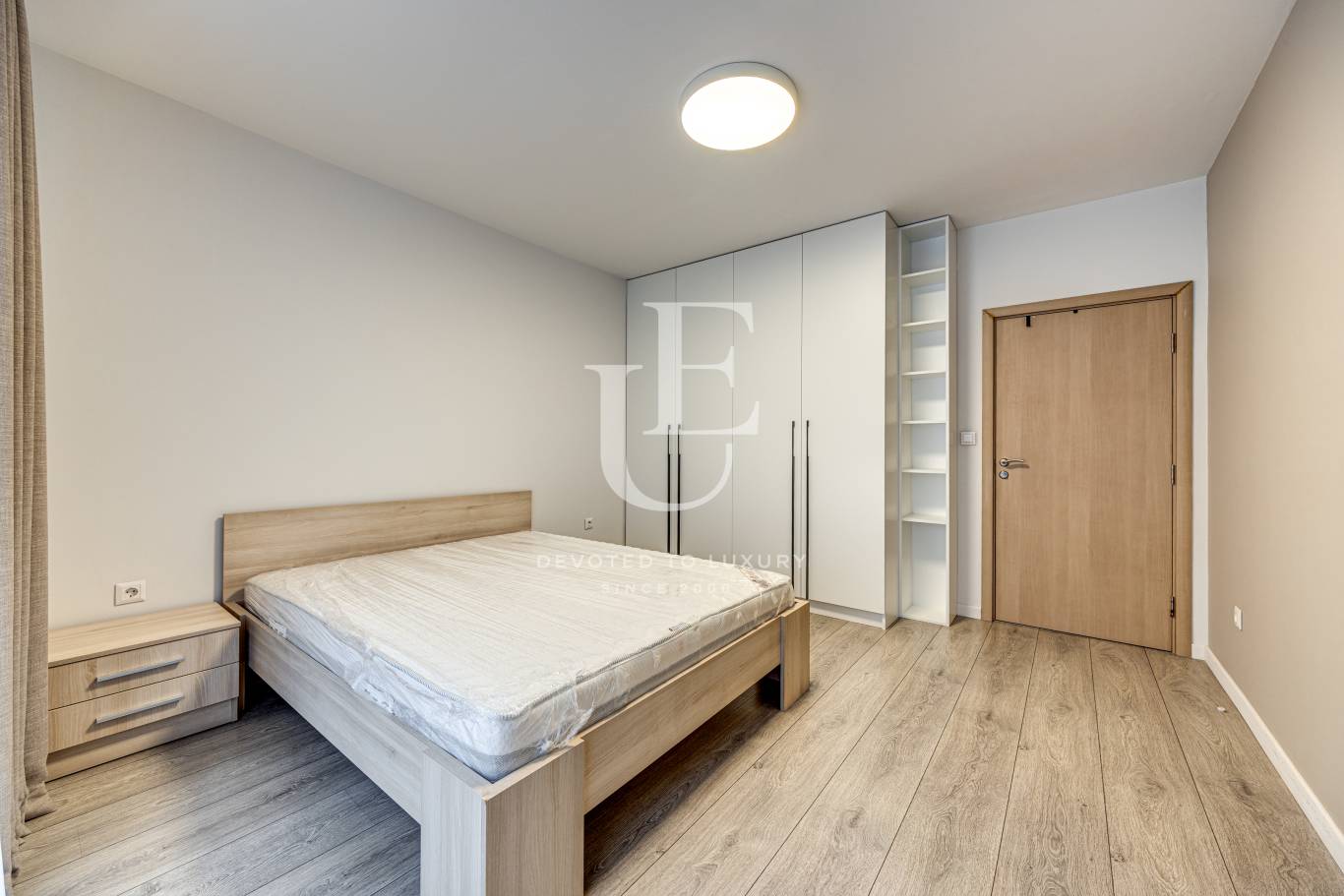 Апартамент за продажба в София, Младост 2 - код на имота: N29436 - image 7