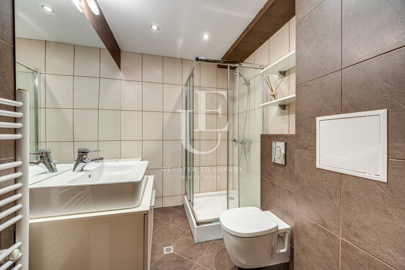 Апартамент за продажба в София, Младост 2 - код на имота: N29436 - image 9