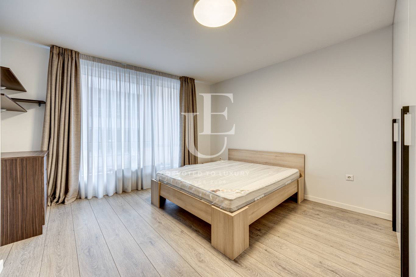 Апартамент за продажба в София, Младост 2 - код на имота: N29436 - image 6