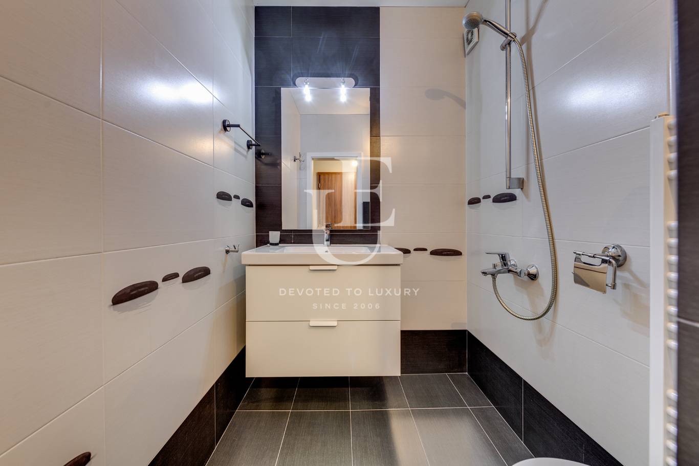 Апартамент за продажба в София, Овча купел - код на имота: E28305 - image 7